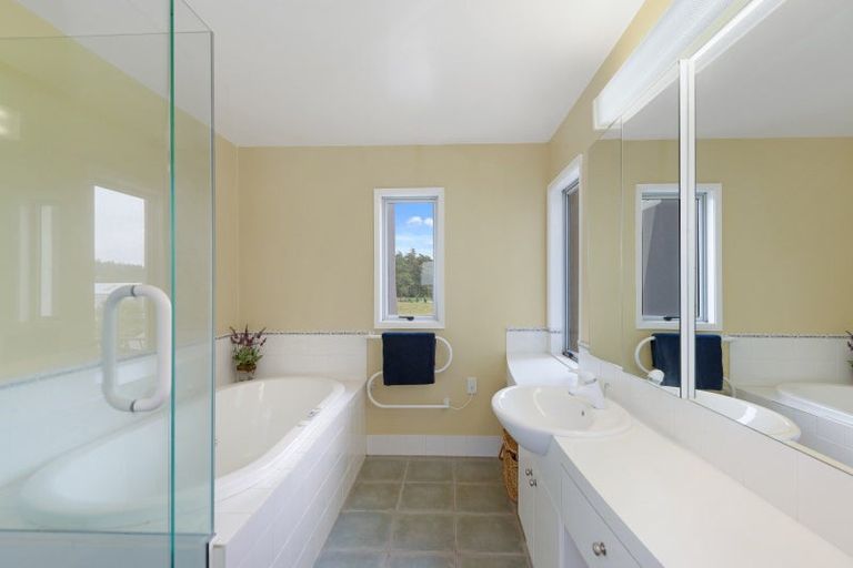 Photo of property in 591 Ridgens Road, Charing Cross, Darfield, 7671