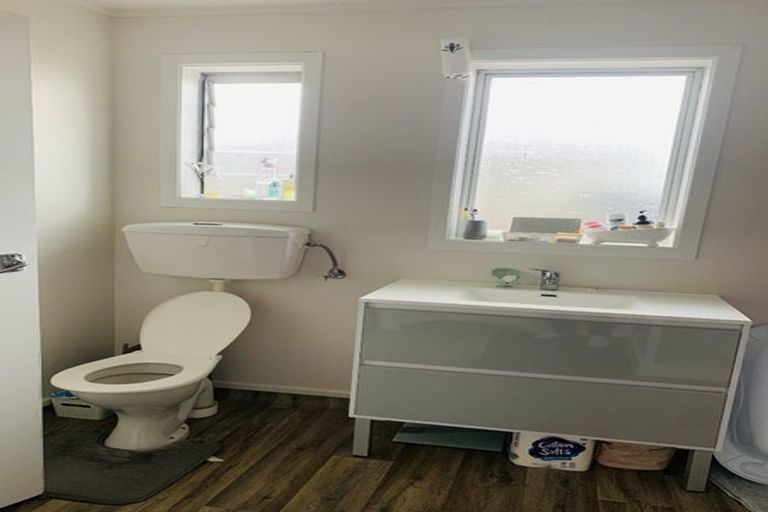 Photo of property in 20 Lancaster Street, Dinsdale, Hamilton, 3204