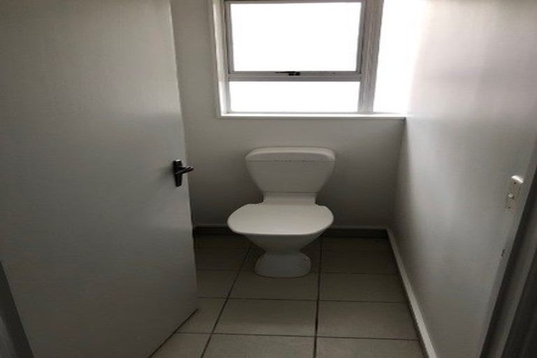 Photo of property in 117 Raumanga Heights Drive, Raumanga, Whangarei, 0110