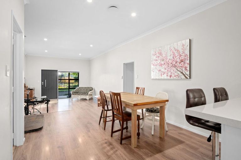 Photo of property in 21 Garfield Street, Gordonton, Hamilton, 3281