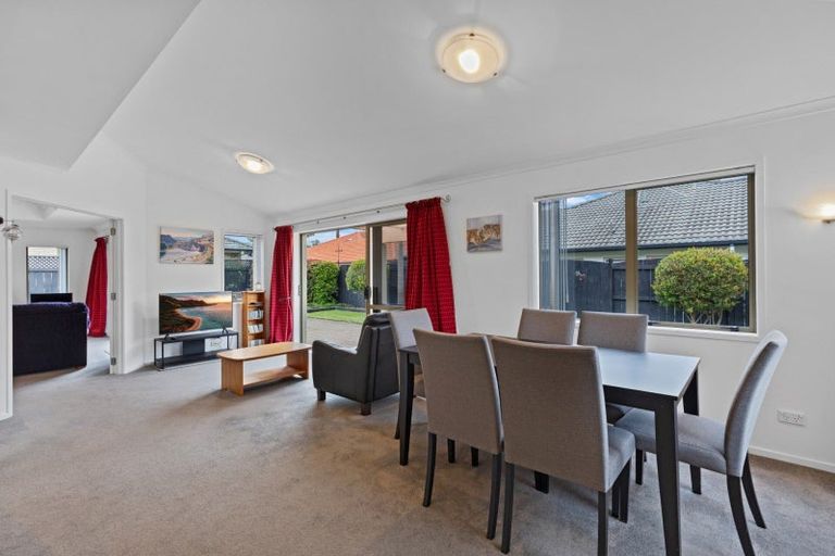 Photo of property in 26 Palm Springs Boulevard, Papamoa Beach, Papamoa, 3118