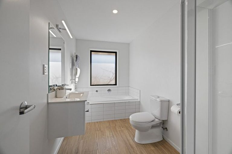 Photo of property in 28 Stud Road, Yaldhurst, Christchurch, 8042