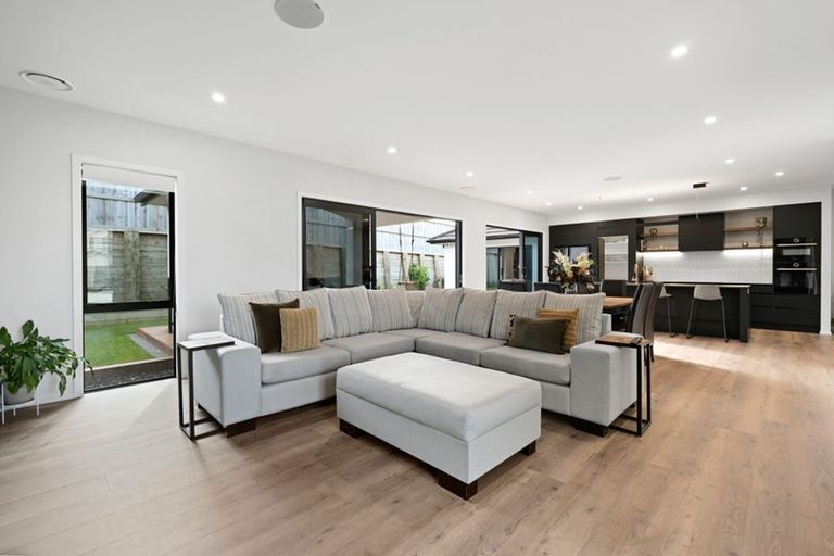 Photo of property in 30 The Meadows Drive, Flagstaff, Hamilton, 3210