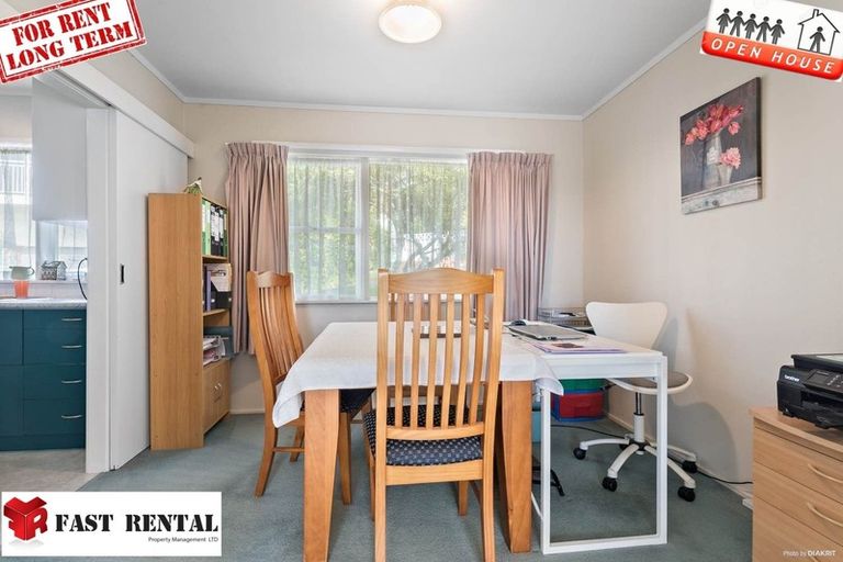Photo of property in 1/8 Waverley Avenue, Glenfield, Auckland, 0629