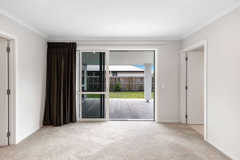 Photo of property in 31 Camberley Road, Richmond, 7020