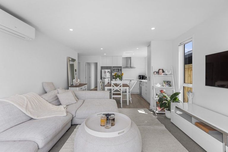 Photo of property in 47 Bale Close, Papamoa, 3118