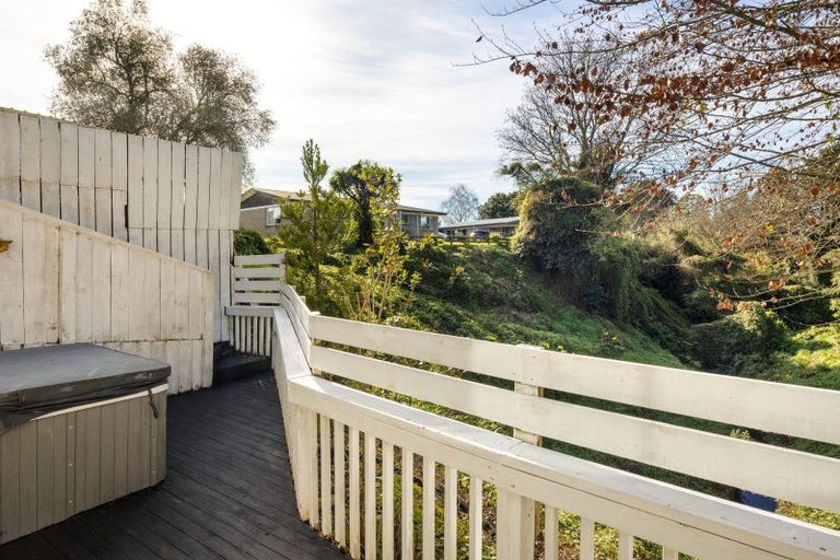 Photo of property in 213 Maeroa Road, Maeroa, Hamilton, 3200