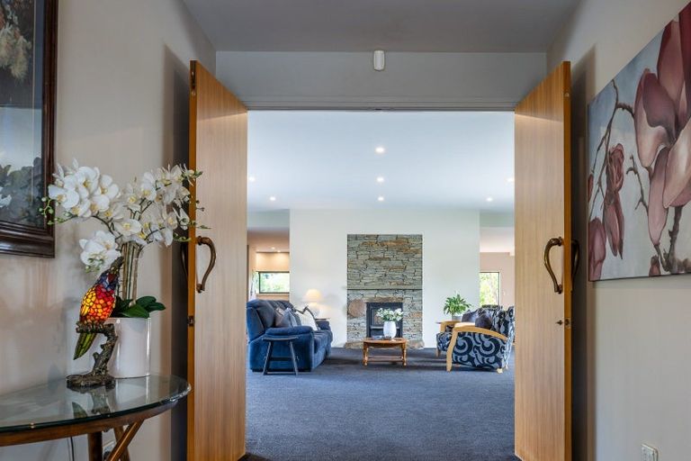 Photo of property in 308b Hautapu Road, Tamahere, Cambridge, 3493