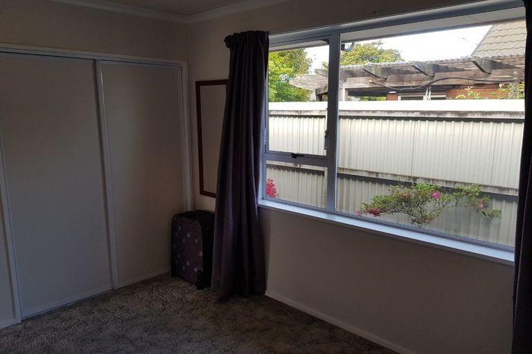 Photo of property in 10b Glenvale Drive, Kaiapoi, 7630