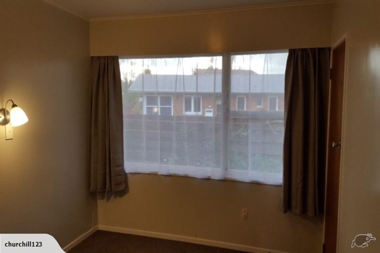 Photo of property in 133 Fitzroy Avenue, Fitzroy, Hamilton, 3206