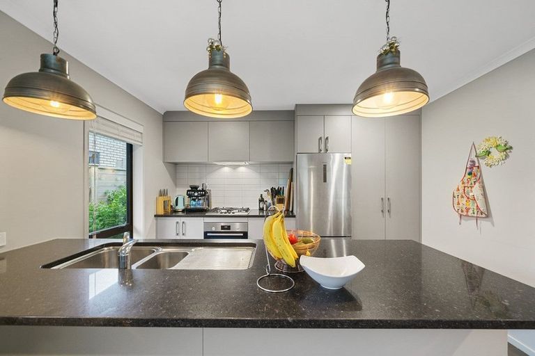 Photo of property in 9 Tradewinds Drive, Whitby, Porirua, 5024