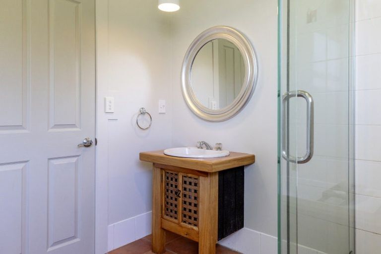 Photo of property in 72 Ridgetop Way, Oruanui, Taupo, 3384