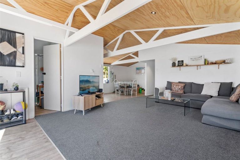 Photo of property in 224b Dickson Road, Papamoa Beach, Papamoa, 3118