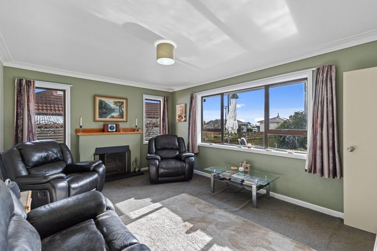 Photo of property in 5 Hamilton Street, Te Aroha, 3320