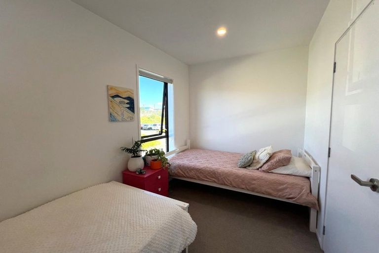 Photo of property in 9 Kotuitui Street, Manukau, Auckland, 2104