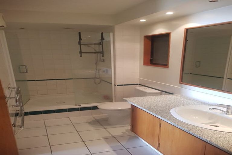 Photo of property in 3/9 Wilkinson Street, Oriental Bay, Wellington, 6011