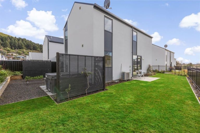 Photo of property in 19 Stead Lane, Heathcote Valley, Christchurch, 8022