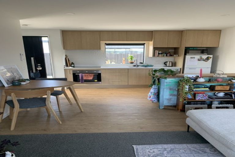 Photo of property in 2/47 Bletsoe Avenue, Spreydon, Christchurch, 8024