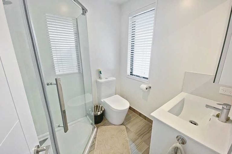 Photo of property in 70a Purchas Street, St Albans, Christchurch, 8014