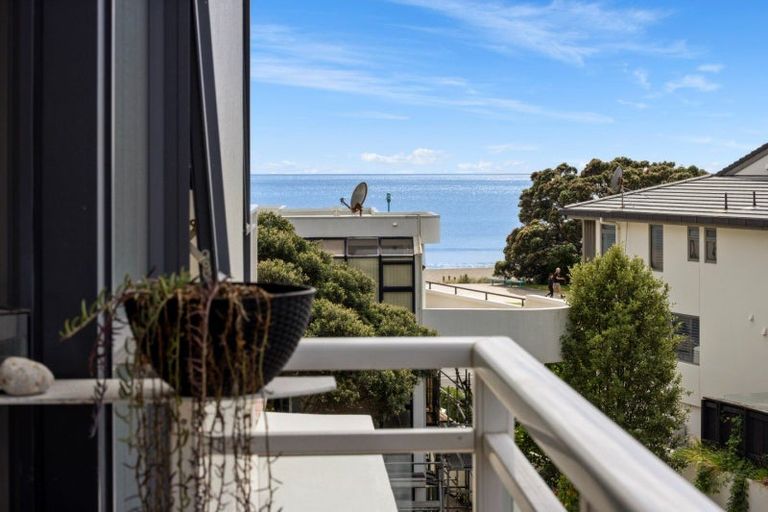 Photo of property in 308/23 Maunganui Road, Mount Maunganui, 3116