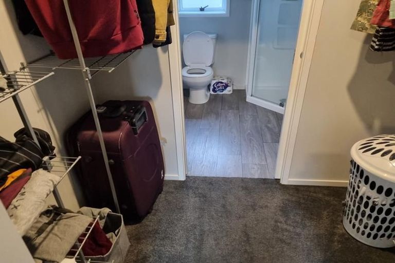 Photo of property in 58 Longcot Drive, Rolleston, 7615