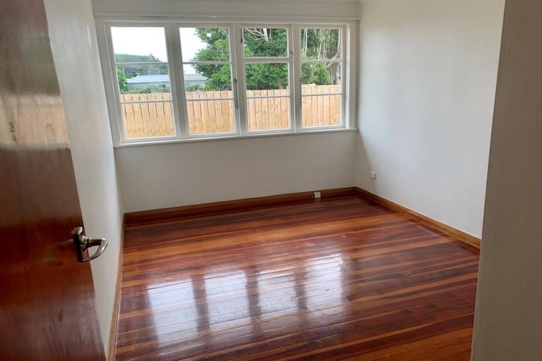Photo of property in 21 Tui Street, Kaikohe, 0405