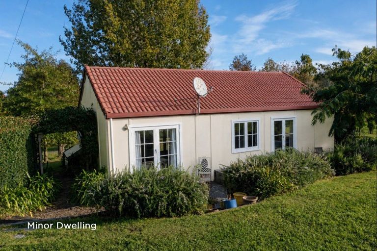Photo of property in 55 Three Oaks Drive, Dairy Flat, Albany, 0794