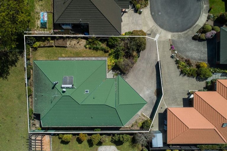 Photo of property in 18 Orpington Place, Stoke, Nelson, 7011