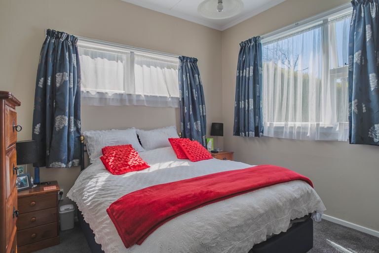 Photo of property in 38 Rhodes Street, Parkside, Timaru, 7910
