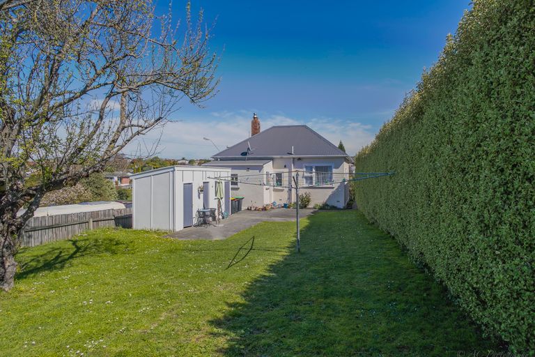 Photo of property in 38 Rhodes Street, Parkside, Timaru, 7910