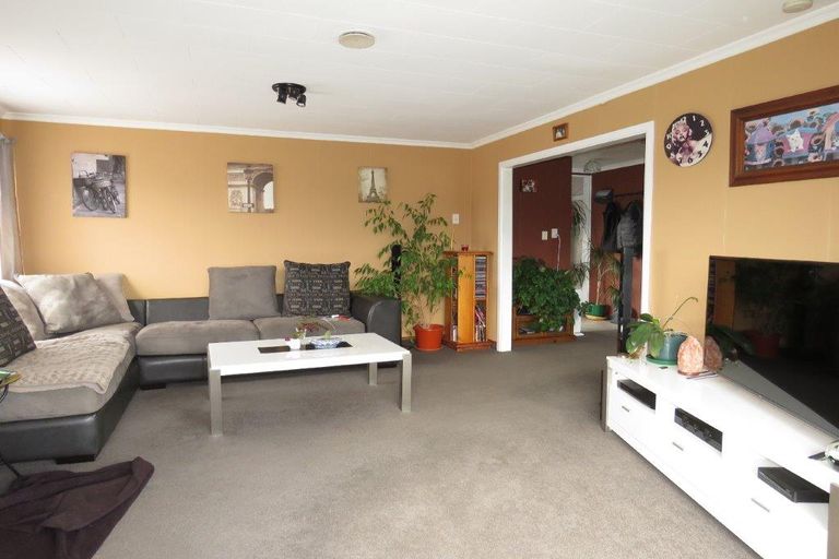 Photo of property in 25 Humber Street, Clifton, Invercargill, 9812