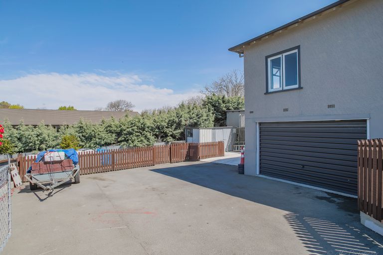 Photo of property in 22 Catherine Street, Parkside, Timaru, 7910