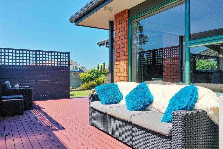 Photo of property in 8 Manuera Place, Ohope, 3121