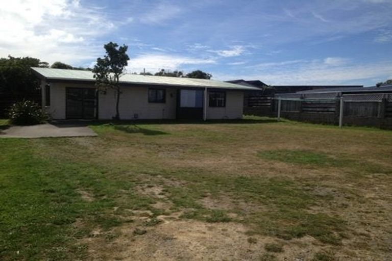 Photo of property in 165 Mitchell Street, Brooklyn, Wellington, 6021