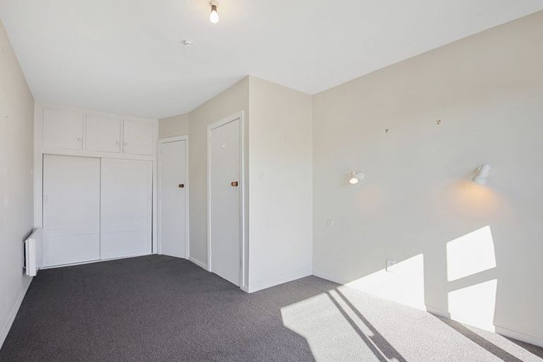 Photo of property in 2/240a Estuary Road, South New Brighton, Christchurch, 8062