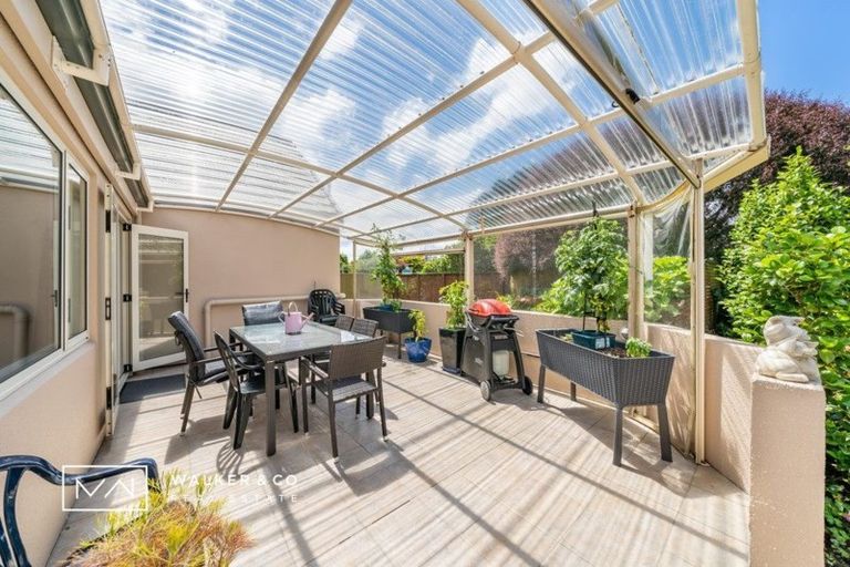 Photo of property in 75 Totara Park Road, Totara Park, Upper Hutt, 5018