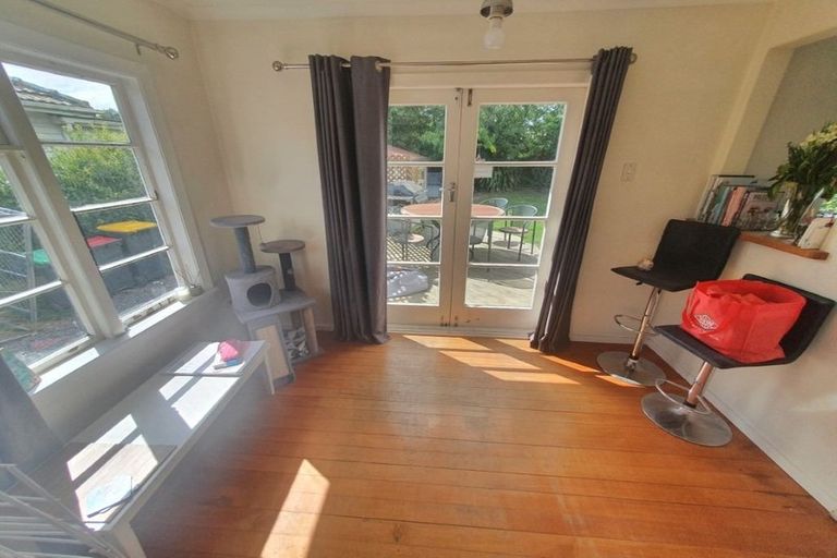 Photo of property in 44 Nancy Avenue, Mairehau, Christchurch, 8052