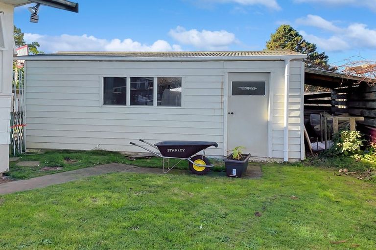 Photo of property in 92 Cucksey Crescent, Te Awamutu, 3800