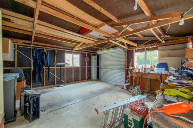 Photo of property in 129 Durrant Drive, Whangamata, 3620