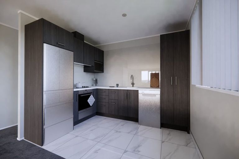 Photo of property in 2 Paapaka Way, Waiuku, 2123