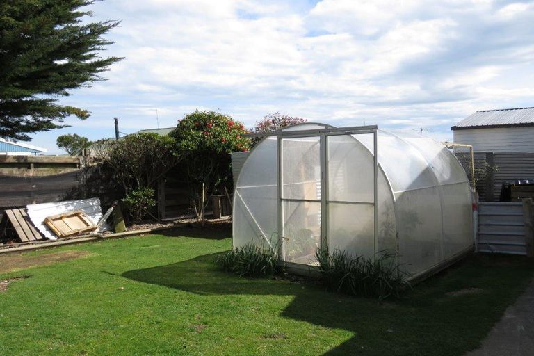 Photo of property in 25 Humber Street, Clifton, Invercargill, 9812