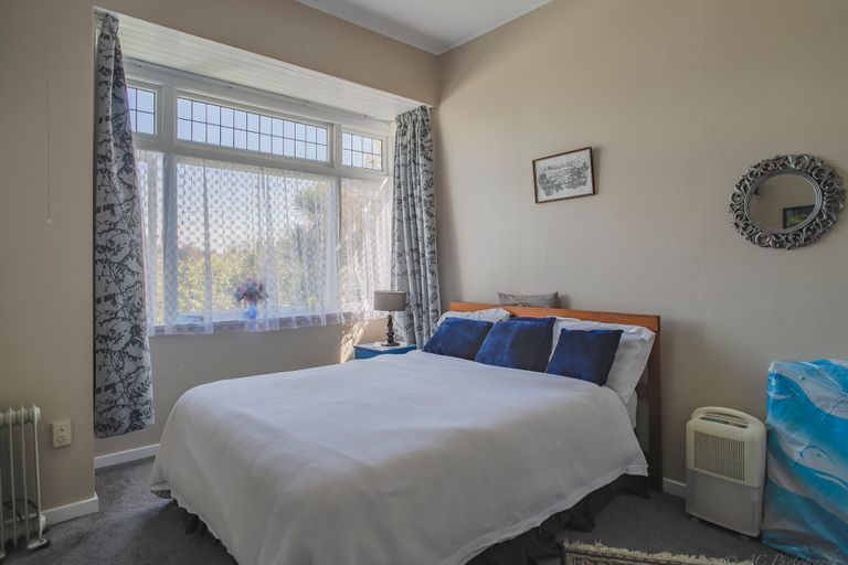 Photo of property in 38 Rhodes Street, Parkside, Timaru, 7910