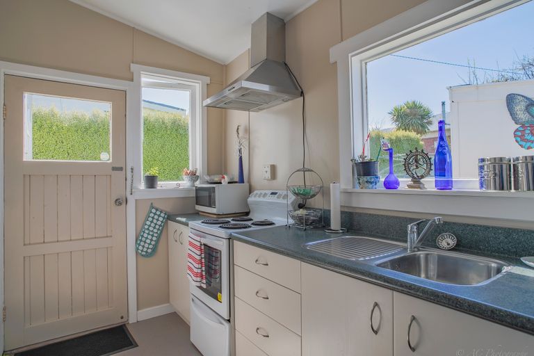 Photo of property in 38 Rhodes Street, Parkside, Timaru, 7910