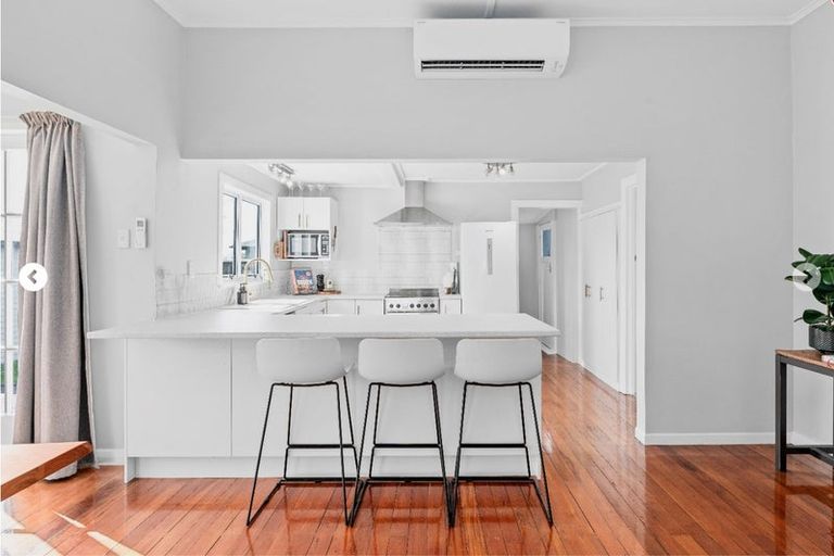 Photo of property in 73 Peria Road, Matamata, 3400