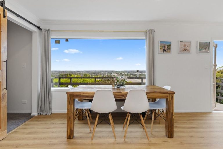 Photo of property in 2/1 Routly Avenue, Pukekohe, 2120