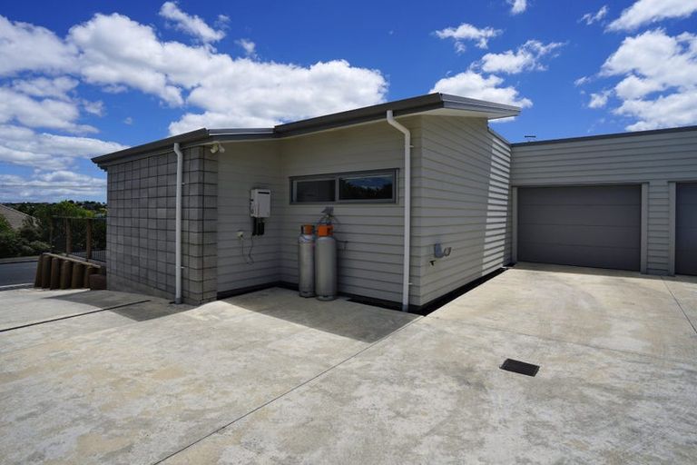 Photo of property in 2bu1 Waimarie Street, Nawton, Hamilton, 3200