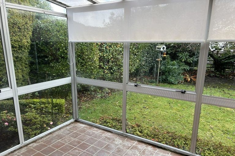 Photo of property in 8 Conway Crescent, Glengarry, Invercargill, 9810