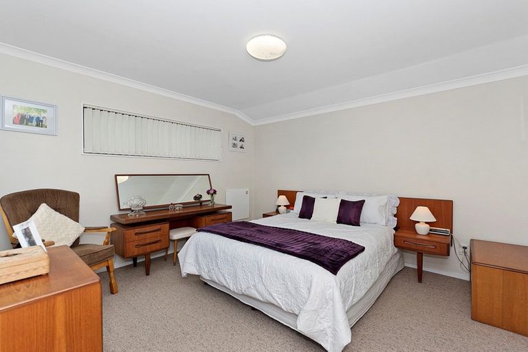 Photo of property in 110a Brookfield Street, Hamilton East, Hamilton, 3216