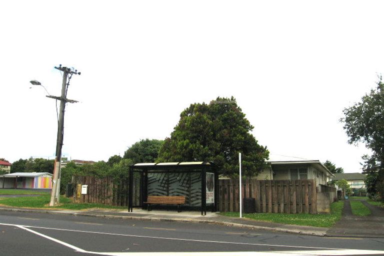 Photo of property in 22 Carbine Road, Mount Wellington, Auckland, 1060