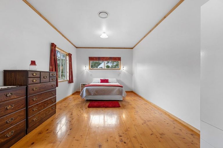 Photo of property in 390 Rowe Road, Ohauiti, Tauranga, 3173